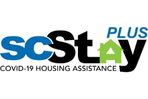 SC Stay Plus COVID-19 Housing Assistance