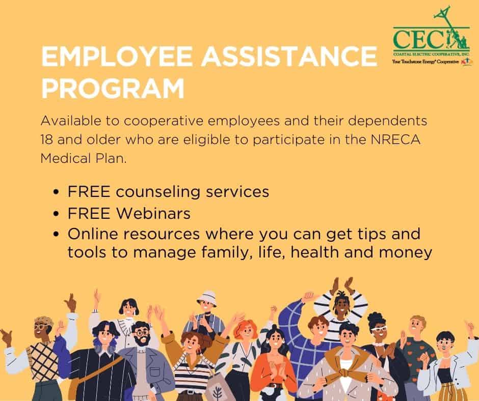 nreca-life-strategy-counseling-coastal-electric-cooperative-inc-of