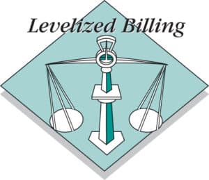 Levelized Billing